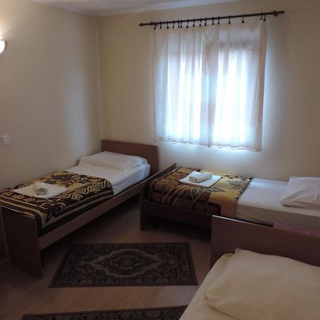 Bed And Breakfast Victoria Огулин Екстериор снимка