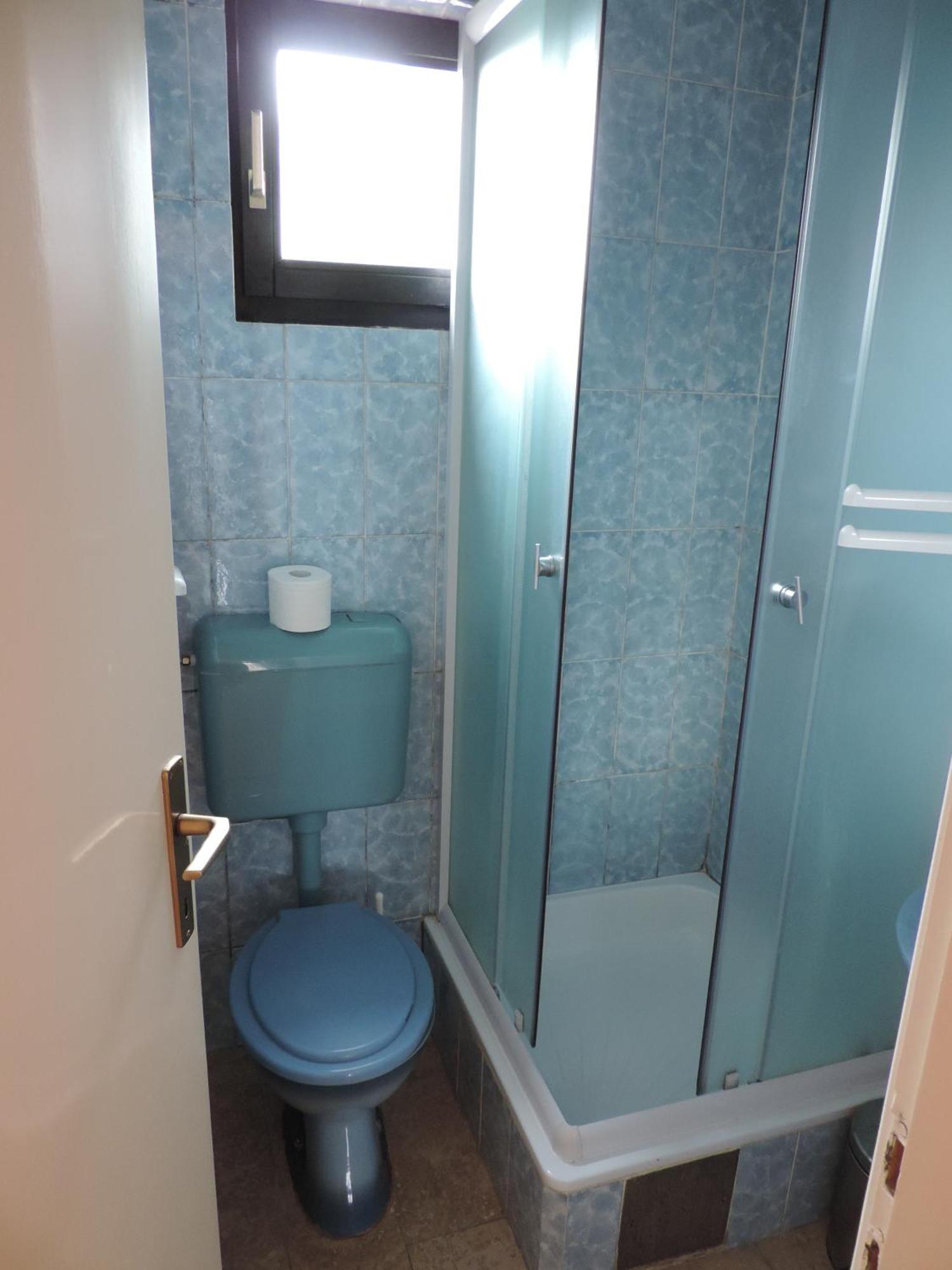 Bed And Breakfast Victoria Огулин Екстериор снимка